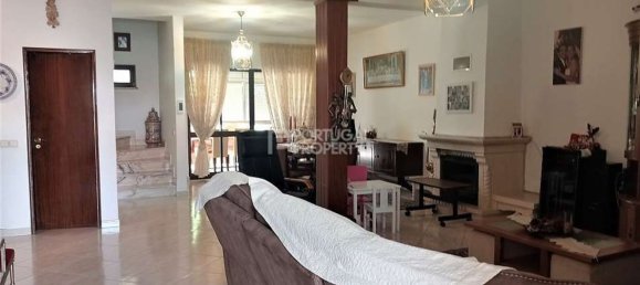 4 Schlafzimmer Haus in Almancil, Portugal, Nr. 131194 9