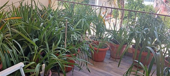 4 Schlafzimmer Haus in Almancil, Portugal, Nr. 131194 16