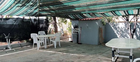 4 Schlafzimmer Haus in Almancil, Portugal, Nr. 131194 6