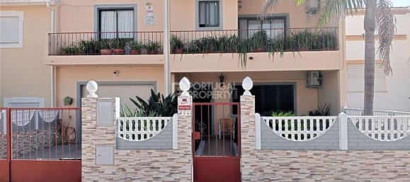 4 Schlafzimmer Haus in Almancil, Portugal, Nr. 131194 29