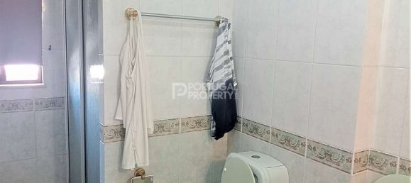 4 Schlafzimmer Haus in Almancil, Portugal, Nr. 131194 17