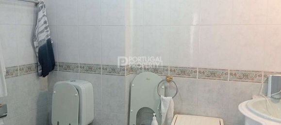 4 Schlafzimmer Haus in Almancil, Portugal, Nr. 131194 18