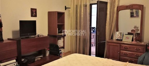 4 Schlafzimmer Haus in Almancil, Portugal, Nr. 131194 21