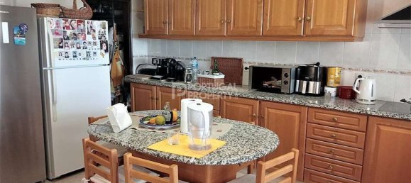 4 Schlafzimmer Haus in Almancil, Portugal, Nr. 131194 10