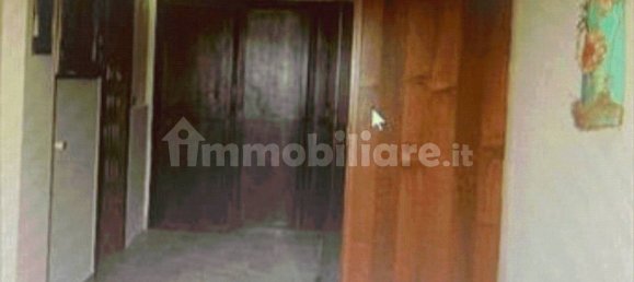 Apartamento de 3 dormitorios en Supersano, Italy No. 187632 8