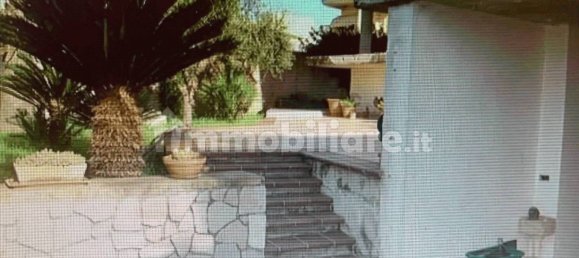 Apartamento de 3 dormitorios en Supersano, Italy No. 187632 3