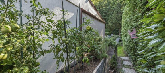 Вилла с 8 комнатами в Перхтольдсдорф, Австрия № 248331 14