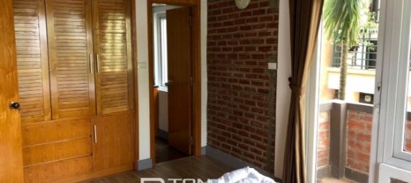 1 Schlafzimmer Wohnung in Tay Ho, Vietnam, Nr. 1448 5