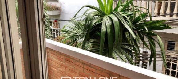 1 Schlafzimmer Wohnung in Tay Ho, Vietnam, Nr. 1448 10