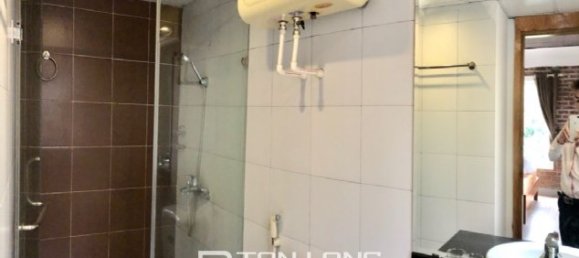 1 Schlafzimmer Wohnung in Tay Ho, Vietnam, Nr. 1448 6