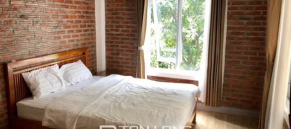 1 Schlafzimmer Wohnung in Tay Ho, Vietnam, Nr. 1448 7