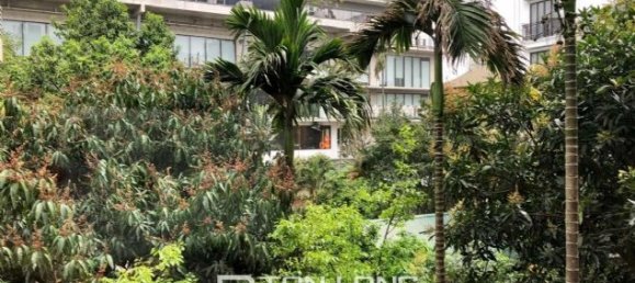 1 Schlafzimmer Wohnung in Tay Ho, Vietnam, Nr. 1448 9