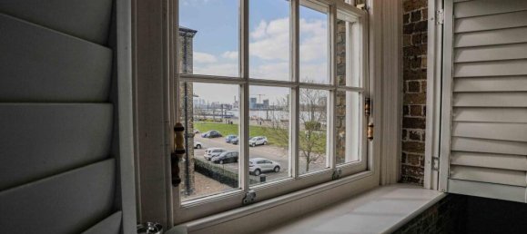 2 bedrooms Apartment in London, United Kingdom No. 10968 15