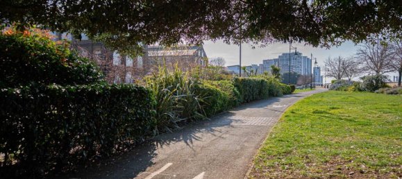 2 bedrooms Apartment in London, United Kingdom No. 10968 19