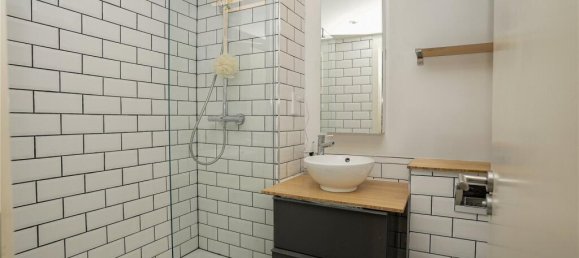 2 bedrooms Apartment in London, United Kingdom No. 10968 9