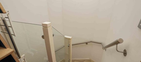 2 bedrooms Apartment in London, United Kingdom No. 10968 14