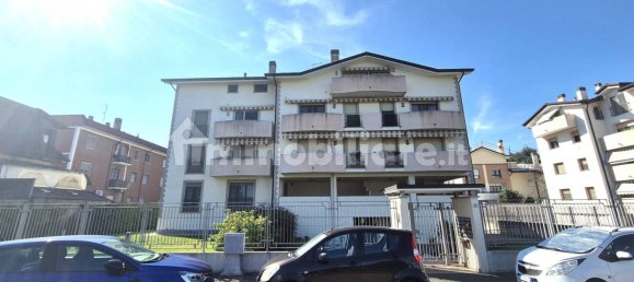 2 bedrooms Apartment in Cerro Maggiore, Italy No. 258192 42