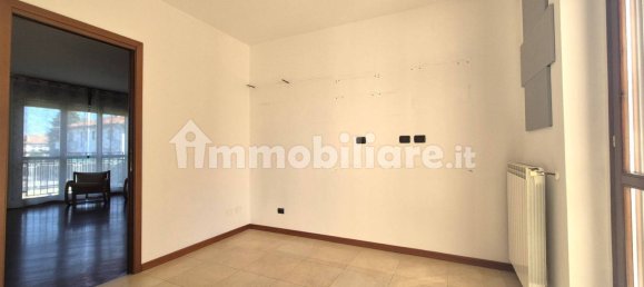 2 bedrooms Apartment in Cerro Maggiore, Italy No. 258192 18