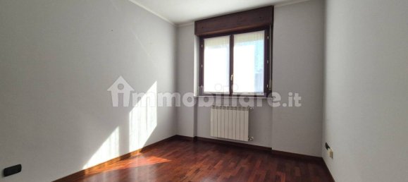 2 bedrooms Apartment in Cerro Maggiore, Italy No. 258192 27