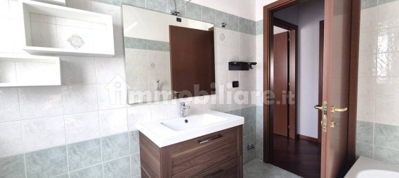 2 bedrooms Apartment in Cerro Maggiore, Italy No. 258192 35
