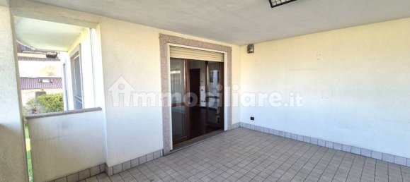 2 bedrooms Apartment in Cerro Maggiore, Italy No. 258192 14