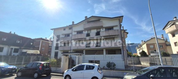 2 bedrooms Apartment in Cerro Maggiore, Italy No. 258192 41