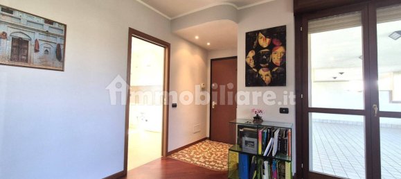 2 bedrooms Apartment in Cerro Maggiore, Italy No. 258192 9