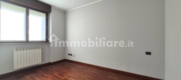 2 bedrooms Apartment in Cerro Maggiore, Italy No. 258192 25