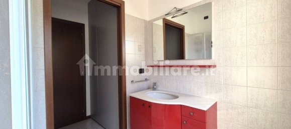 2 bedrooms Apartment in Cerro Maggiore, Italy No. 258192 23