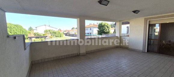 2 bedrooms Apartment in Cerro Maggiore, Italy No. 258192 13