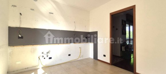 2 bedrooms Apartment in Cerro Maggiore, Italy No. 258192 17