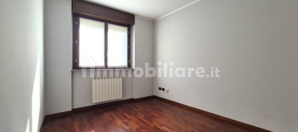2 bedrooms Apartment in Cerro Maggiore, Italy No. 258192 26