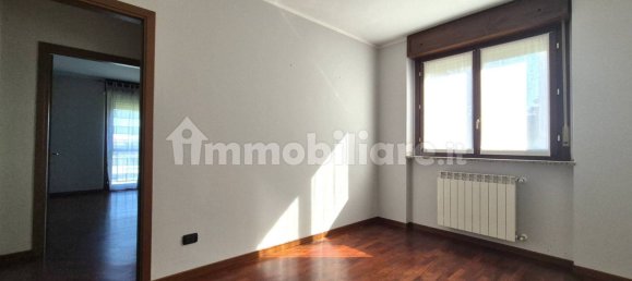2 bedrooms Apartment in Cerro Maggiore, Italy No. 258192 28