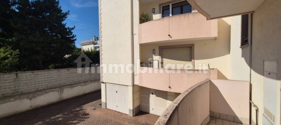 2 bedrooms Apartment in Cerro Maggiore, Italy No. 258192 19
