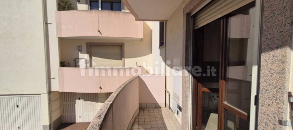 2 bedrooms Apartment in Cerro Maggiore, Italy No. 258192 20
