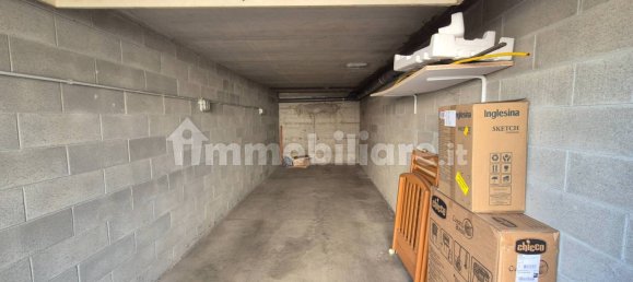 2 bedrooms Apartment in Cerro Maggiore, Italy No. 258192 39