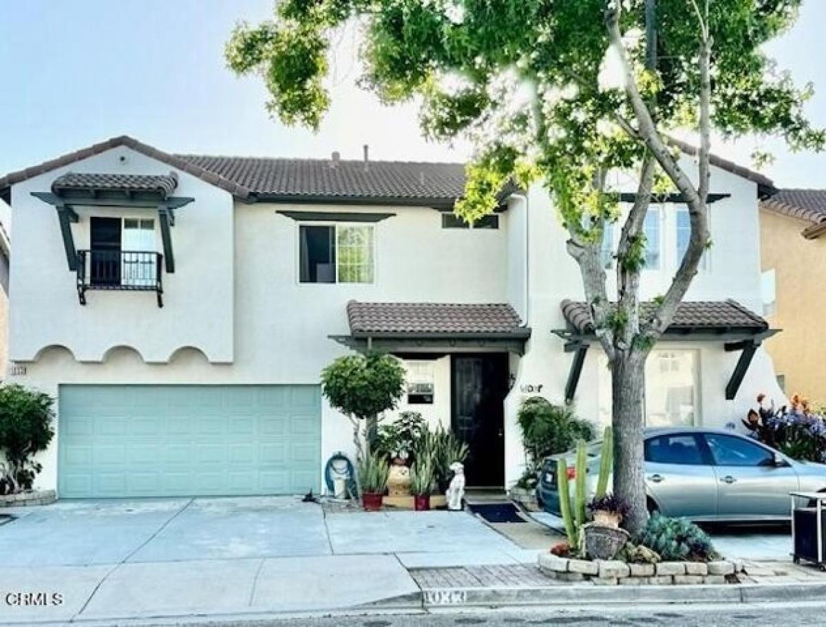 7 bedrooms House in Oxnard, USA No. 425566