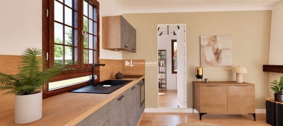 4 bedrooms House in Yvetot, France No. 314432 6