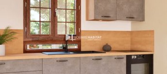 4 bedrooms House in Yvetot, France No. 314432 7