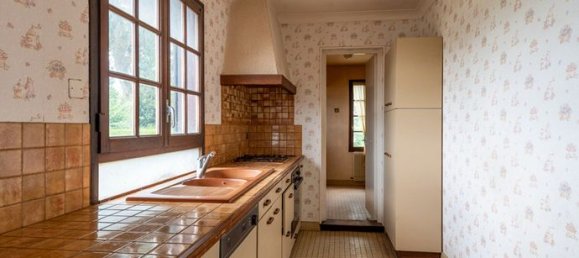 4 bedrooms House in Yvetot, France No. 314432 5