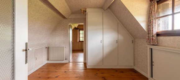 4 bedrooms House in Yvetot, France No. 314432 13