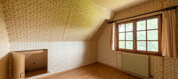 4 bedrooms House in Yvetot, France No. 314432 14