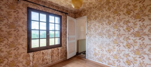 4 bedrooms House in Yvetot, France No. 314432 10