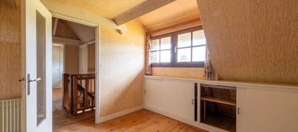 4 bedrooms House in Yvetot, France No. 314432 12