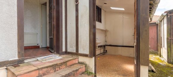 4 bedrooms House in Yvetot, France No. 314432 4