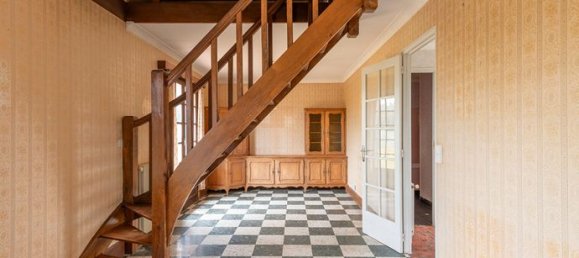 4 bedrooms House in Yvetot, France No. 314432 9