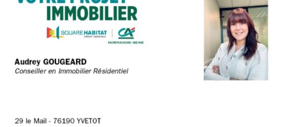 4 bedrooms House in Yvetot, France No. 314432 15