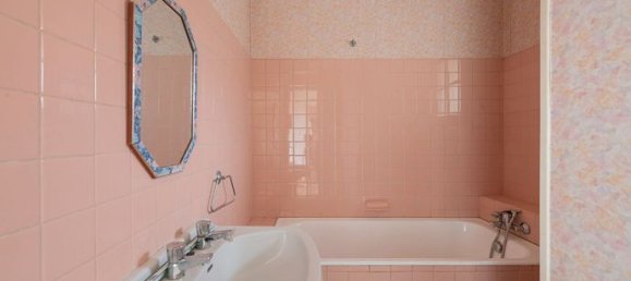 4 bedrooms House in Yvetot, France No. 314432 11