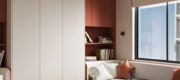 Квартира с 2 спальнями в Айос-Николаос, Ласитион, Крит, Греция № 52001 15
