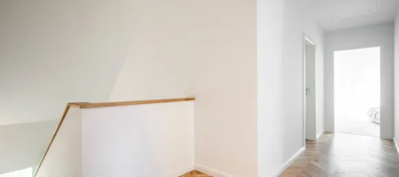 Дом с 4 спальнями в Детмольд, Германия № 286971 29